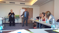 IMG_20150623_110704.jpg