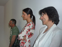 P1060913.JPG