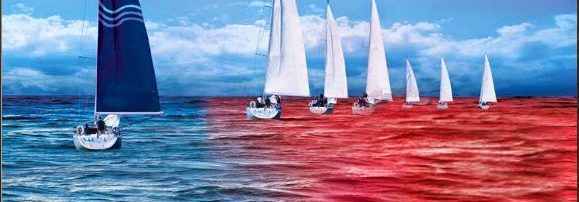 making-your-competition-irrelevant-with-blue-ocean-strategy