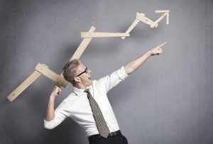 formulas for success